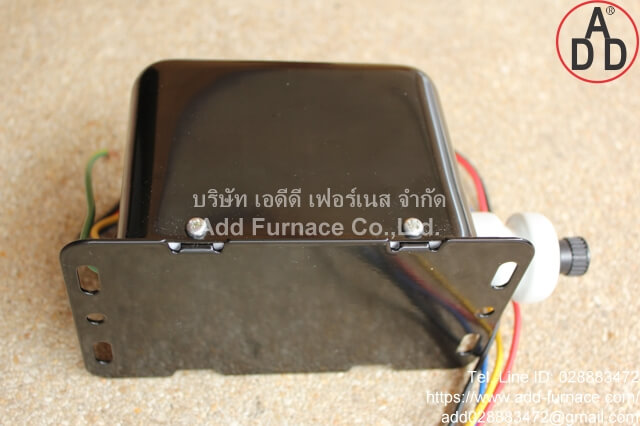 LECIP G7023-ZC ignition transformer (12)